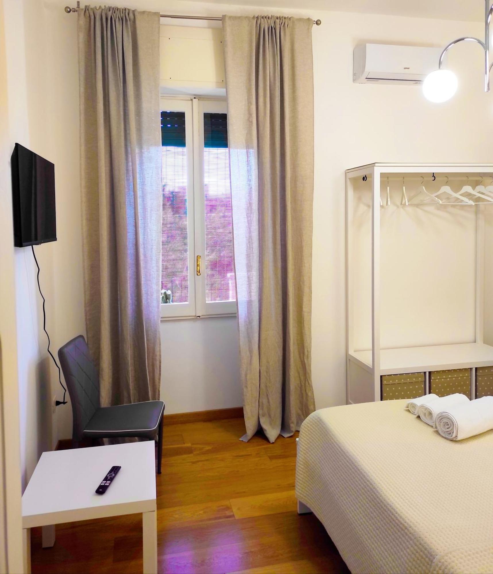 Calogiuri Nest Apartment Lecce Exterior photo
